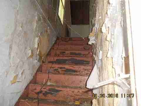 15575 Wabash (12)_m.jpg